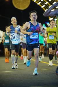 BIB: 41459, 41514
                            <button type="button" onclick="openModal(22930892)" class="btn btn-primary btn-sm float-right btn-popup" data-toggle="modal" data-target=".modal-high-quality">
                        <i class="fas fa-shopping-cart"></i> Add to Cart
                    </button>
                                            <button type="button" onclick="isThisMe(22930892, true)" class="btn btn-success btn-sm float-right btn-popup btn-isme hidden" data-toggle="tooltip" data-placement="bottom" title="นี่คือรูปของคุณใช่ไหม คลิกที่นี่เพื่อเอาเข้าอัลบั้ม">
                        <i class="fas fa-plus"></i> Add to album
                    </button>
                    <button type="button" onclick="isThisMe(22930892, false)" class="btn btn-warning btn-sm float-right btn-popup btn-isnotme hidden">
                        <i class="fas fa-ban"></i> Remove from album
                    </button>
